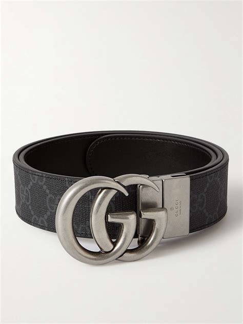 where can i sell my gucci belt near me|gucci belt real men.